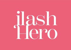 ilash hero logo